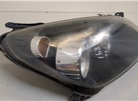  Фара (передняя) Opel Astra H 2004-2010 20573424 #4