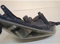  Фара (передняя) Opel Astra H 2004-2010 20573424 #6