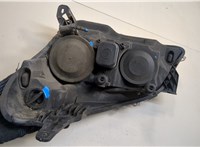  Фара (передняя) Opel Astra H 2004-2010 20573424 #7