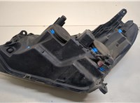  Фара (передняя) Opel Astra H 2004-2010 20573424 #9