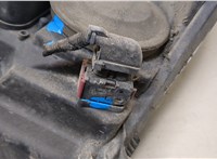  Фара (передняя) Opel Astra H 2004-2010 20573424 #10