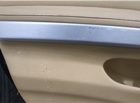  Дверь боковая (легковая) BMW 3 E90, E91, E92, E93 2005-2012 20573425 #3