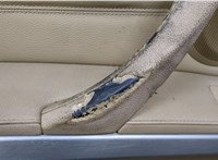  Дверь боковая (легковая) BMW 3 E90, E91, E92, E93 2005-2012 20573425 #4