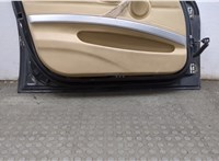  Дверь боковая (легковая) BMW 3 E90, E91, E92, E93 2005-2012 20573425 #6