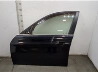  Дверь боковая (легковая) BMW 3 E90, E91, E92, E93 2005-2012 20573425 #1