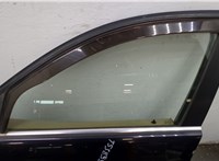  Дверь боковая (легковая) BMW 3 E90, E91, E92, E93 2005-2012 20573425 #7