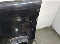 Дверь боковая (легковая) BMW 3 E90, E91, E92, E93 2005-2012 20573425 #10