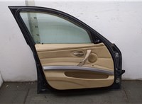  Дверь боковая (легковая) BMW 3 E90, E91, E92, E93 2005-2012 20573425 #11