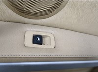  Дверь боковая (легковая) BMW 3 E90, E91, E92, E93 2005-2012 20573425 #12