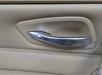  Дверь боковая (легковая) BMW 3 E90, E91, E92, E93 2005-2012 20573425 #13