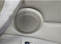  Дверь боковая (легковая) BMW 3 E90, E91, E92, E93 2005-2012 20573425 #14