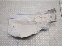  Защита арок (подкрылок) Chevrolet Orlando 2011-2018 20573426 #1