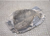  Защита арок (подкрылок) Chevrolet Orlando 2011-2018 20573426 #2