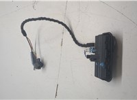 57C054634 Камера заднего вида Skoda Karoq 2016-2025 20573427 #4