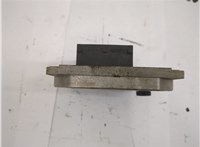  Блок управления двигателем Fiat Punto Evo 2009-2012 20573432 #4