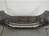 8E0941700B Фара противотуманная (галогенка) Audi A4 (B6) 2000-2006 11488239 #2