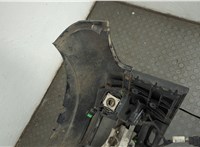 8E0941700B Фара противотуманная (галогенка) Audi A4 (B6) 2000-2006 11488239 #3