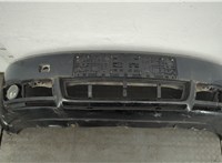 8E0941700B Фара противотуманная (галогенка) Audi A4 (B6) 2000-2006 11488239 #1