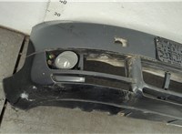 8E0941700B Фара противотуманная (галогенка) Audi A4 (B6) 2000-2006 11488239 #7