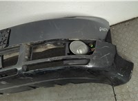 8E0941700B Фара противотуманная (галогенка) Audi A4 (B6) 2000-2006 11488239 #8