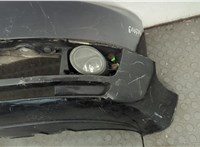 8E0941700B Фара противотуманная (галогенка) Audi A4 (B6) 2000-2006 11488239 #9