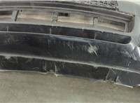 8E0941700B Фара противотуманная (галогенка) Audi A4 (B6) 2000-2006 11488239 #10