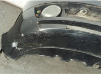 8E0941700B Фара противотуманная (галогенка) Audi A4 (B6) 2000-2006 11488239 #11
