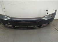 8E0941700B Фара противотуманная (галогенка) Audi A4 (B6) 2000-2006 11488239 #12