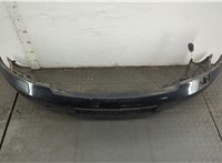 8E0941700B Фара противотуманная (галогенка) Audi A4 (B6) 2000-2006 11488239 #13