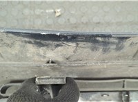8E0941700B Фара противотуманная (галогенка) Audi A4 (B6) 2000-2006 11488239 #14