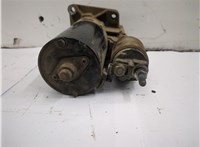  Стартер Fiat Punto Evo 2009-2012 20573435 #3