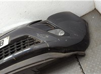  Бампер Opel Zafira C 2011-2019 20573436 #2