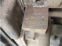  Двигатель (ДВС) Fiat Punto Evo 2009-2012 20573437 #2