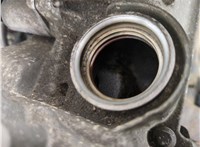  Двигатель (ДВС) Fiat Punto Evo 2009-2012 20573437 #3