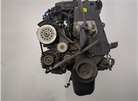  Двигатель (ДВС) Fiat Punto Evo 2009-2012 20573437 #1