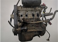  Двигатель (ДВС) Fiat Punto Evo 2009-2012 20573437 #4