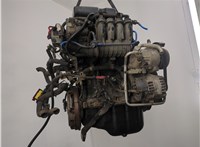  Двигатель (ДВС) Fiat Punto Evo 2009-2012 20573437 #5