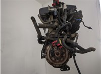  Двигатель (ДВС) Fiat Punto Evo 2009-2012 20573437 #6