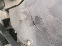  Двигатель (ДВС) Fiat Punto Evo 2009-2012 20573437 #9