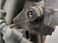  Двигатель (ДВС) Fiat Punto Evo 2009-2012 20573437 #11