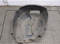 1932341, AM51R16115AF Защита арок (подкрылок) Ford Focus 3 2011-2015 20573439 #1