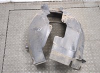 1932341, AM51R16115AF Защита арок (подкрылок) Ford Focus 3 2011-2015 20573439 #2