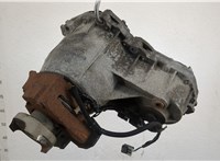 24250934 Редуктор Раздаточный КПП (раздатка) Cadillac CTS 2007-2014 20573440 #1