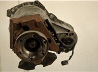 24250934 Редуктор Раздаточный КПП (раздатка) Cadillac CTS 2007-2014 20573440 #2