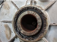 24250934 Редуктор Раздаточный КПП (раздатка) Cadillac CTS 2007-2014 20573440 #4