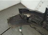  Бампер Volkswagen Passat 6 2005-2010 20573442 #2