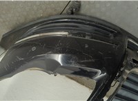  Бампер Volkswagen Passat 6 2005-2010 20573442 #5