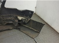  Бампер Volkswagen Passat 6 2005-2010 20573442 #9