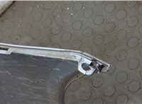  Заглушка (решетка) бампера Toyota Corolla E12 2001-2006 11488249 #3