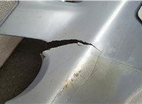  Заглушка (решетка) бампера Toyota Corolla E12 2001-2006 11488249 #8